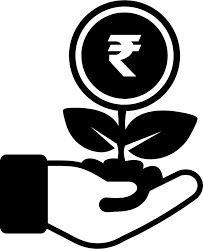 Systematic Investment Plan (SIP)